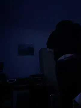 TORAKIKI79 online show from 04-28-26, 09:19