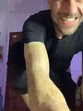 TORAKIKI79 online show from 03-02-26, 09:11