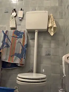 TORAKIKI79 online show from 03-12-26, 10:47