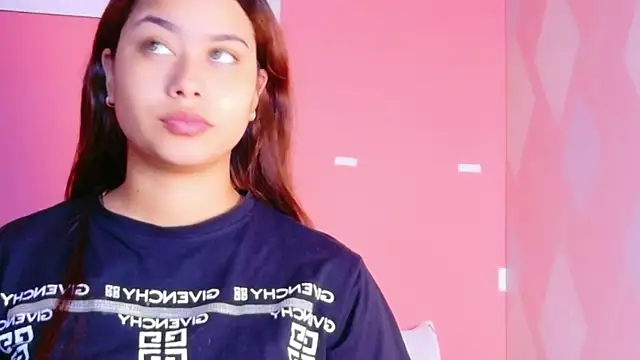 little beillis online show from 11-27-25, 01:11