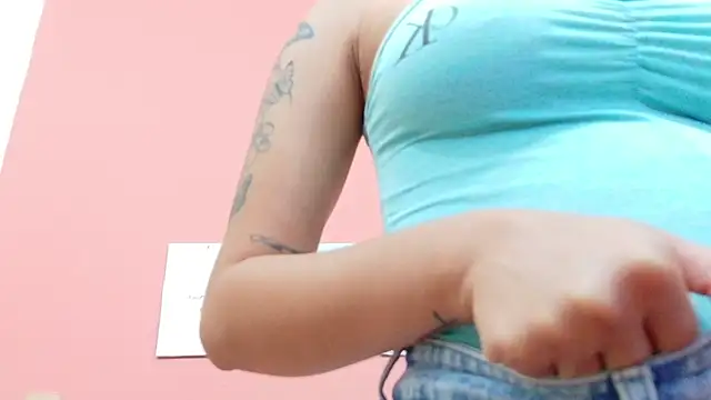 little beillis online show from 10-26-25, 12:49