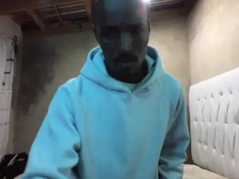 naughtyjkkih online show from 04-18-26, 07:29