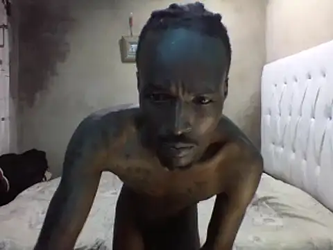 naughtyjkkih online show from 04-18-26, 08:20