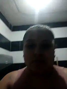 samy ttt online show from 04-24-26, 12:45