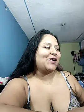 samy ttt online show from 04-27-26, 03:48