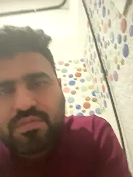 Hotguyforfun online show from 10-10-25, 10:05