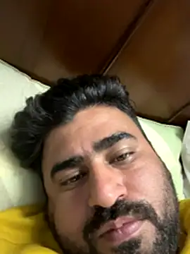 Hotguyforfun online show from 12-17-25, 10:09