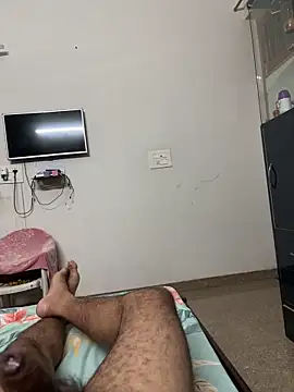 Hotguyforfun online show from 10-21-25, 10:53