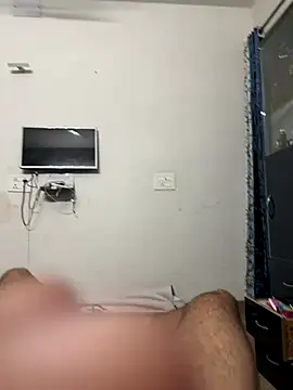 Hotguyforfun online show from 12-02-25, 12:18