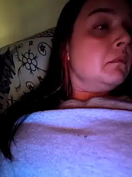 AleXiAaaaaaaaaaaaaa online show from 09-22-25, 01:44