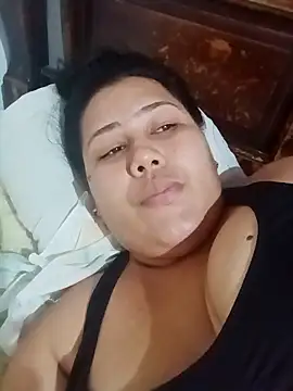 hera and kratos online show from 09-23-25, 04:52