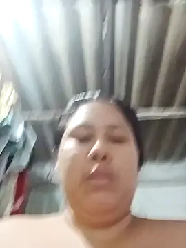 hera and kratos online show from 09-09-25, 05:06