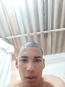 hera and kratos online show from 09-12-25, 09:14