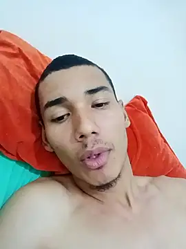 hera and kratos online show from 04-07-26, 10:44