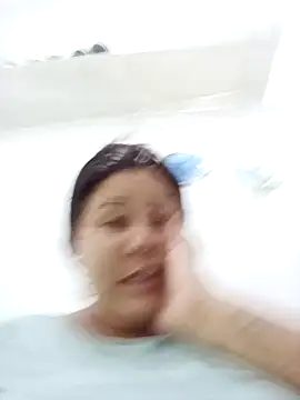 hera and kratos online show from 04-06-26, 11:17