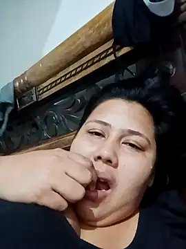 hera and kratos online show from 09-20-25, 05:01