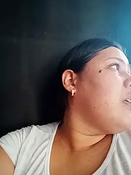 hera and kratos online show from 09-29-25, 09:42