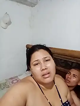 hera and kratos online show from 09-19-25, 05:11