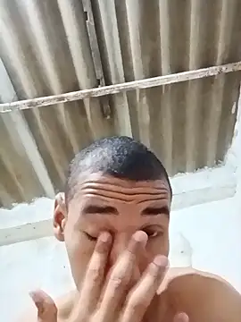 hera and kratos online show from 09-27-25, 04:51