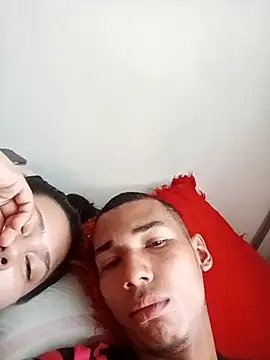 hera and kratos online show from 03-26-26, 08:51