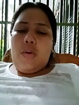 hera and kratos online show from 10-19-25, 02:47