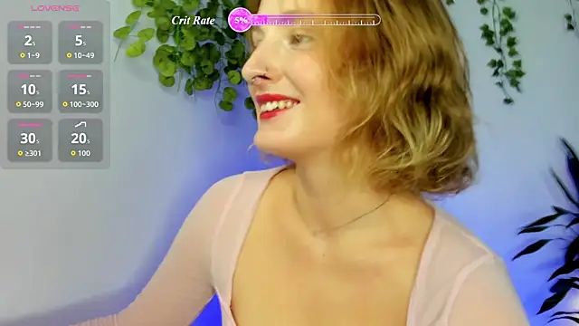 Snapshot of Ariana_Spring chatting on 07-06-26, 03:02 Ariana Spring online show from 07-06-26, 03:02