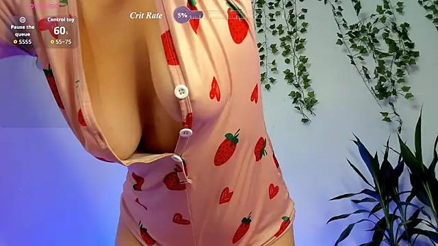 Snapshot of Ariana_Spring chatting on 07-05-26, 03:22 Ariana Spring online show from 07-05-26, 03:22