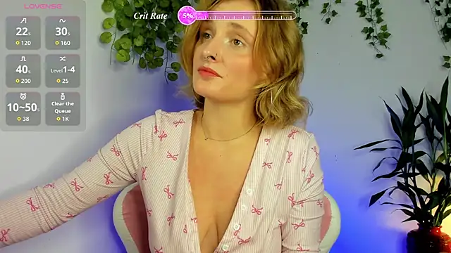 Snapshot of Ariana_Spring chatting on 07-03-26, 03:02 Ariana Spring online show from 07-03-26, 03:02