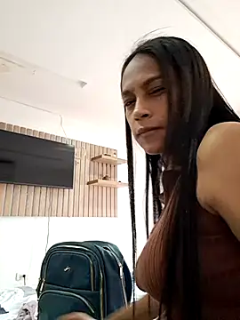 Snapshot of sarah_garcia_ chatting on 11-01-25, 07:19 sarah garcia online show from 11-01-25, 07:19