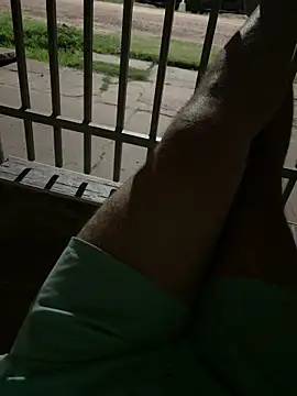 Snapshot of Reeelo chatting on 02-27-26, 02:23 Reeelo online show from 02-27-26, 02:23