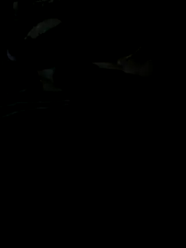 Snapshot of Reeelo chatting on 11-28-25, 04:07 Reeelo online show from 11-28-25, 04:07