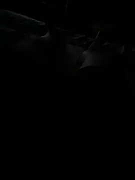 Snapshot of Reeelo chatting on 11-25-25, 03:18 Reeelo online show from 11-25-25, 03:18