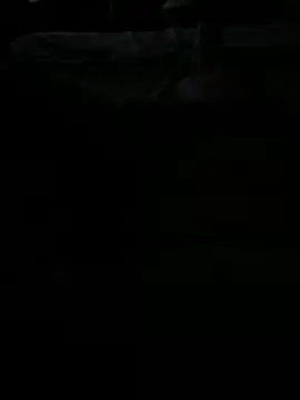 Snapshot of Reeelo chatting on 02-08-26, 05:54 Reeelo online show from 02-08-26, 05:54