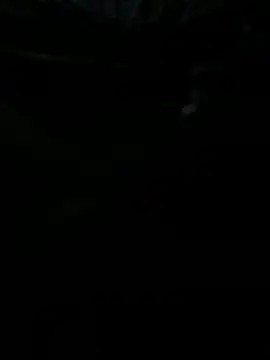 Snapshot of Reeelo chatting on 10-31-25, 03:47 Reeelo online show from 10-31-25, 03:47