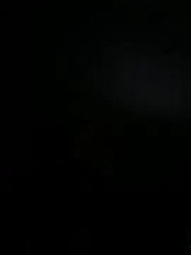 Snapshot of Reeelo chatting on 02-23-26, 04:25 Reeelo online show from 02-23-26, 04:25