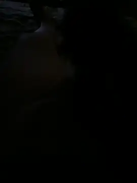 Snapshot of Reeelo chatting on 10-31-25, 06:26 Reeelo online show from 10-31-25, 06:26