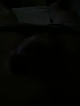 Snapshot of Reeelo chatting on 11-09-25, 05:39 Reeelo online show from 11-09-25, 05:39