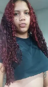 Daila Lucia online show from 12-19-25, 01:24