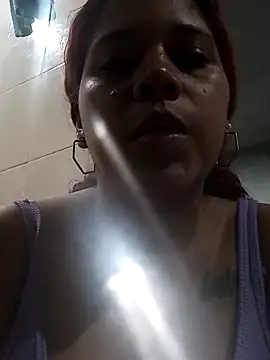 Daila Lucia online show from 03-14-26, 01:22