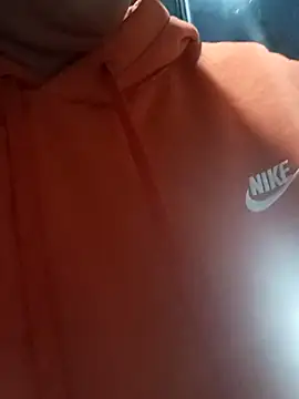 Daila Lucia online show from 02-19-26, 12:13