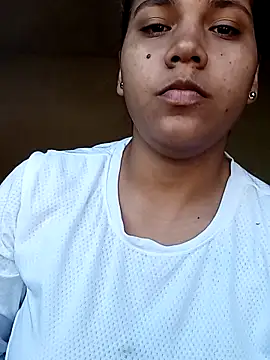 Daila Lucia online show from 02-25-26, 03:56