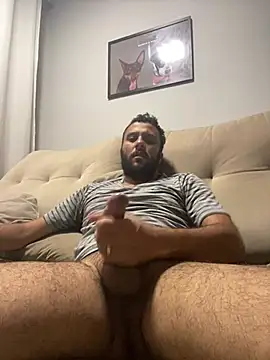 RodrigoBarbudoMT online show from 03-14-26, 06:30