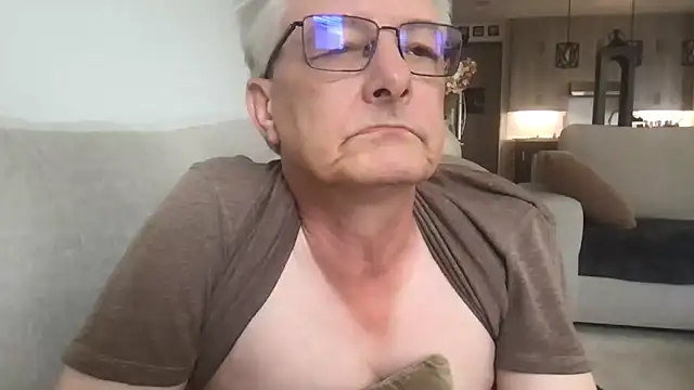 Daddy Mike69 online show from 04-25-26, 03:09