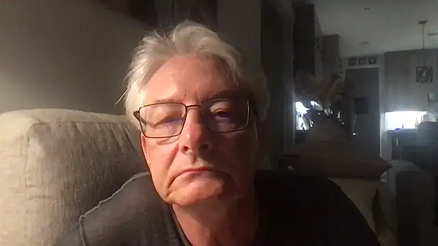 Daddy Mike69 online show from 05-16-26, 05:17