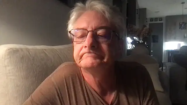 Daddy Mike69 online show from 05-07-26, 08:39