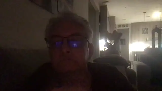 Daddy Mike69 online show from 04-27-26, 06:44