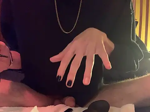 bb n jake online show from 11-09-25, 12:14