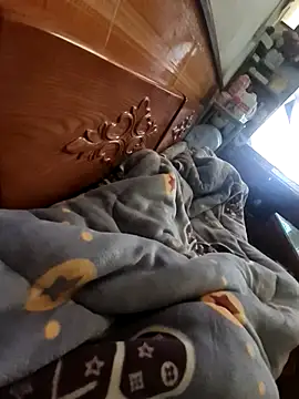 Boyshow88 online show from 12-15-25, 02:50