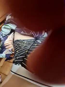 Boyshow88 online show from 09-30-25, 03:07