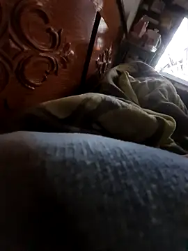 Boyshow88 online show from 02-25-26, 05:40